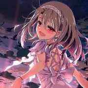 ハル