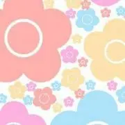 ＊YULI プロフ必読!!＊