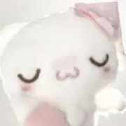 ♡の画像