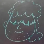 たかちゃん