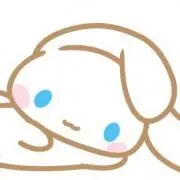 まりるの画像