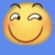まりっぺさんの画像