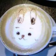 うさぎ