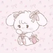 ♩