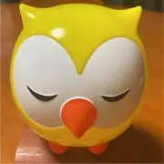 かよの画像