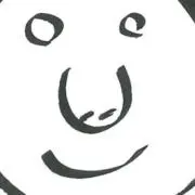 ぴょんの画像