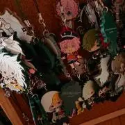 いか純子の画像
