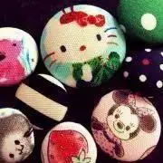 ゆきゆきんこ。❇︎プロフ必読の画像