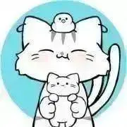 ねこまる@プロフ確認お願い致しますの画像