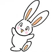 ちよ(プロフ確認お願いします)の画像