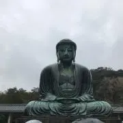 川口侑哉の画像
