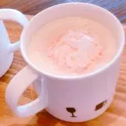さくらの画像