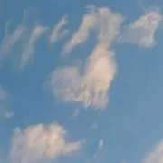 マル★即購入前にプロフ必読！の画像