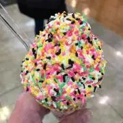 みー