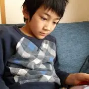 マサ