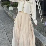 Ruru☆即購入大歓迎！の画像