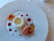 ももかの画像