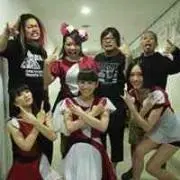 Yushi  Miyazakiの画像
