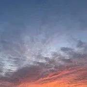KANATAの画像