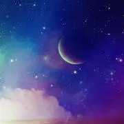 Miyuの画像