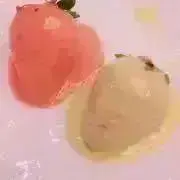 あまおうの画像