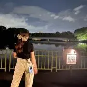 asuka37iiの画像
