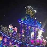 ちびの画像
