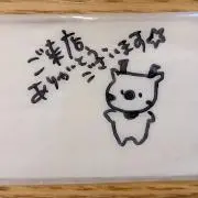 monyaoの画像