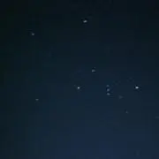 y k