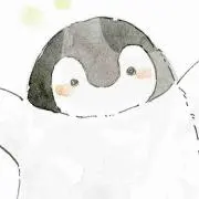 ariri