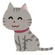 benの画像