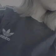 Ayaの画像