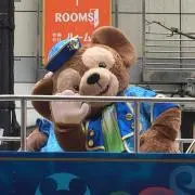 mikityの画像