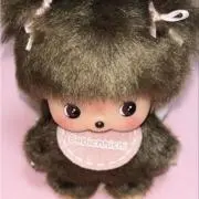 あゆの画像