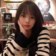 みさみさ