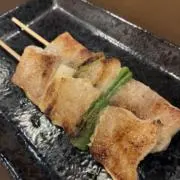 まーの画像