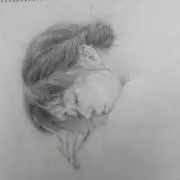 はにーみるくの画像