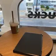 ぴのこの画像