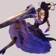 カシオ