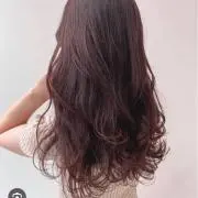 みかんの画像