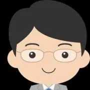 ささき　ゆうたの画像