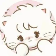 ♪の画像