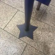 ( ◠‿◠ )