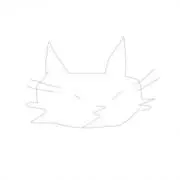 まあの画像
