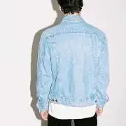 あぽ