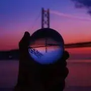 ケイの画像