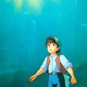 空から親方