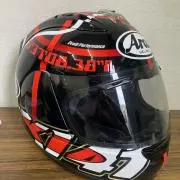 バイク好きりょう
