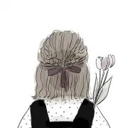 ゆー★断捨離中の画像