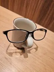 ようこそ  ようこその画像